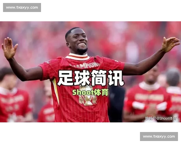 皇马免签再出手！科纳特领衔合同到期猎物名单