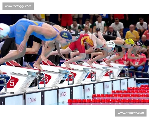 成都体院攀岩队勇夺两金五银一铜，丙组团体夺冠创佳绩