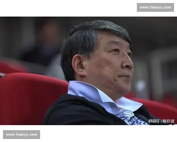 李梦缺席热身赛原因揭晓 宫鲁鸣：伤病恢复优先