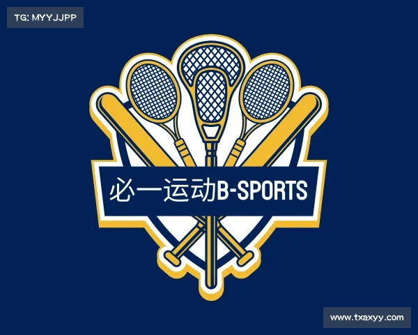 认识&#x5fc5;&#x4e00;&#x8fd0;&#x52a8;&#x62;&#x2d;&#x73;&#x70;&#x6f;&#x72;&#x74;&#x73;